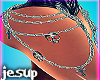 !!~Kels Chain Add-On