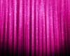 anim pink curtains