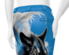 Wolf Alpha