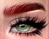 â¡  Keiko Brow I