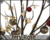 [JR] Rustic Xmas Tree