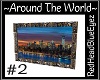 RHBE.AroundTheWorld#2