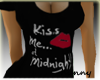 Kiss Me At Midnight 2010