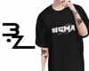 3z Sigma M