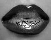 ~~KISS~~
