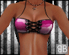 [BB] Miss Camo Pink