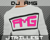 [JT] .:DJ_AMG:.
