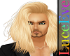 Blonde Econni