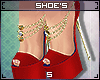 S|Geet Shoe`s