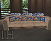[IH]Beach Couch 1