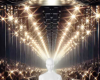 Runway Backdrop V6