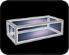 Glass Table +2Dance Spot