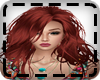 KPR::Isabell::MedAuburn
