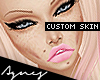 A. Muva Custom Skin 2