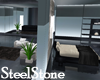 (SL) SS SteelStone Apt