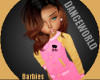 Elite Barbies Jacket