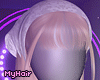 mari blonde