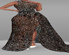 All Glitters Gown