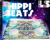 Hippi Seats