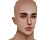MH MAD/Freckles+Resized