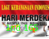 Indonesia Merdeka ind165