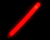 Real Light GlowStick/Red