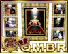 QMBR TBRD His Majesty