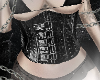 你 - briv