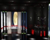 Moon Room