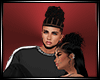 LS~LET ME HOLD YOU POSE