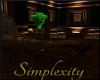 VC: Simplexity Loft