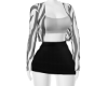 W - Chic Z