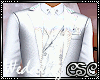 {CSC} SFGroom Suit