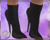ℳ▸Ayla Boots