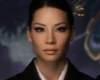 lucy liu
