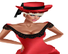 Alice Hat