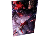 VT Cutout Anime 123