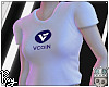VCoin Tee