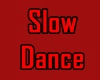 Slow Dance Pose