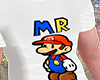 Tops~Mario (M)