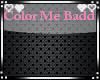 Color Me Badd