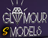 S! Glamour Models