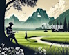 missing you (country)