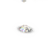 Animated Floor Diamonds