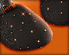 🎃Slipper v3