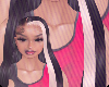 Mel mh