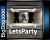 [BD] Lets Party
