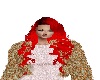 Lucinda Red Hair