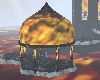 Purgatory Dome