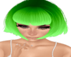 [BP] Oisticu Kiwi